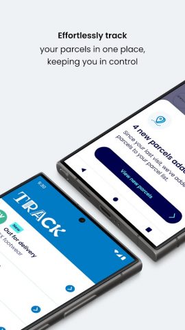 Evri для Android — скриншот 4