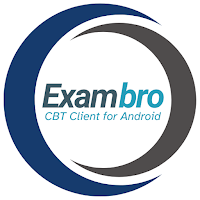 Exambro — Exam Browser для Android