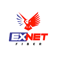 Exnet Fiber для Android