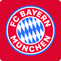 FC Bayern München для Android