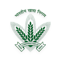 FCI HRMS для Android