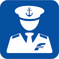 FESCO Кабинет сотрудника для Android