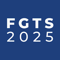 FGTS | Saque e Calendário 2026 для Android