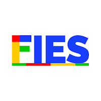 FIES для Android