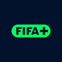 FIFA+ Stream Live Football TV для Android