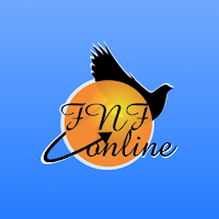FNF ONLINE для Android