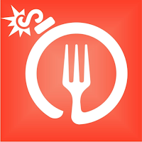 FOOD BOOM ДОСТАВКА для Android
