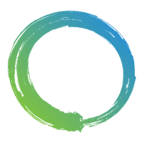 FOREVER® для Android