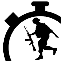 ФП: Калькулятор НФП 2023 для Android