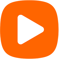 FPT Play: Phim, Anime, Bóng Đá для Android