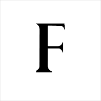 FRASERS для Android