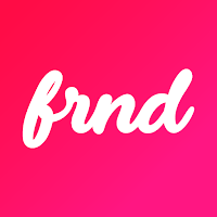 FRND : Chat, Play, Connect для Android