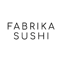 Фабрика Суши для Android