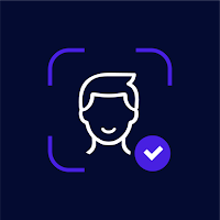 Face Check AI | ID People для Android