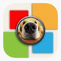 Fake Camera для Android