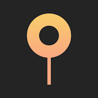 Fake GPS Location: подмена GPS для Android