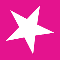 Famous Birthdays для Android