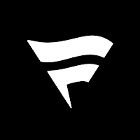 Fanatics: Shop NFL, NBA & MLB для Android