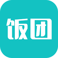 Fantuan: Asian Food Delivery для Android