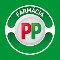 Farmácia Preço Popular для Android