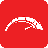 Fast Net для Android