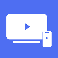 Fast cast to TV для Android