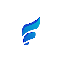 Fast drive для Android