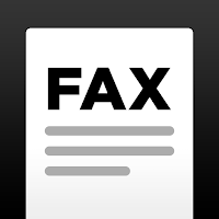 FaxFree: Отправка факсов для Android
