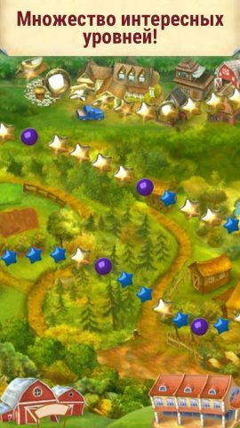 Ферма Мания 2 — скриншот 4