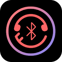 FiiO Control для Android