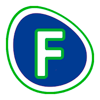 Фикс Скидка для Android