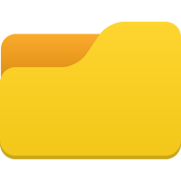 File Manager для Android