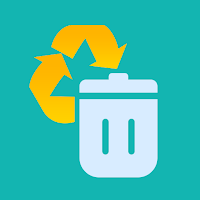 File Recovery — Restore Files для Android