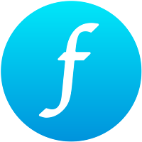 Finclass — Aprenda a Investir для Android