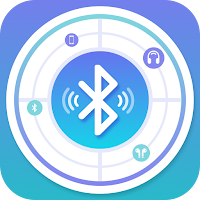 Find My Bluetooth Device для Android