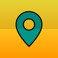 Find My Friends Family Locator для Android