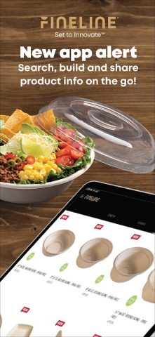 Fineline Settings для Android — скриншот 1