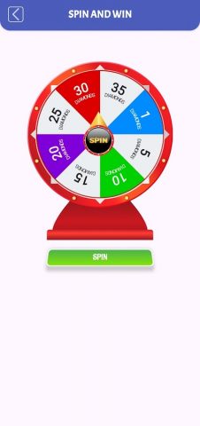 Fire Pass Pro — Earn Diamonds для Android — скриншот 2