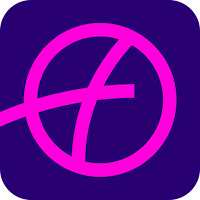 First Bus для Android