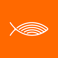 Фишка Суши для Android