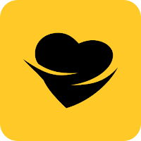 FitLife: AI powered workout для Android