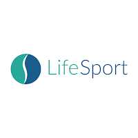 Fitnes klub Lifesport для Android