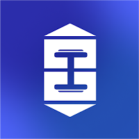 Fitness House для Android