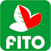 Fito для Android