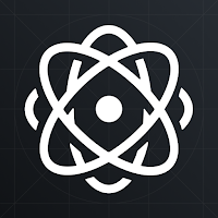 Физика: Формулы 2026 для Android