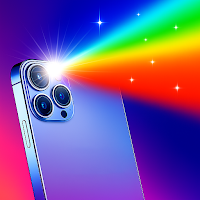 Flash Alert & Led Flashlight для Android