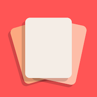 Flashcards maker для Android