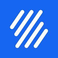 Flat: Редактор нот и табулатур для Android