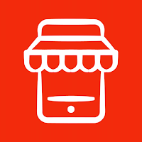 FleaMarketBay – Buy & Sell для Android