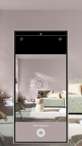 Flexa Visualizer для Android — скриншот 5
